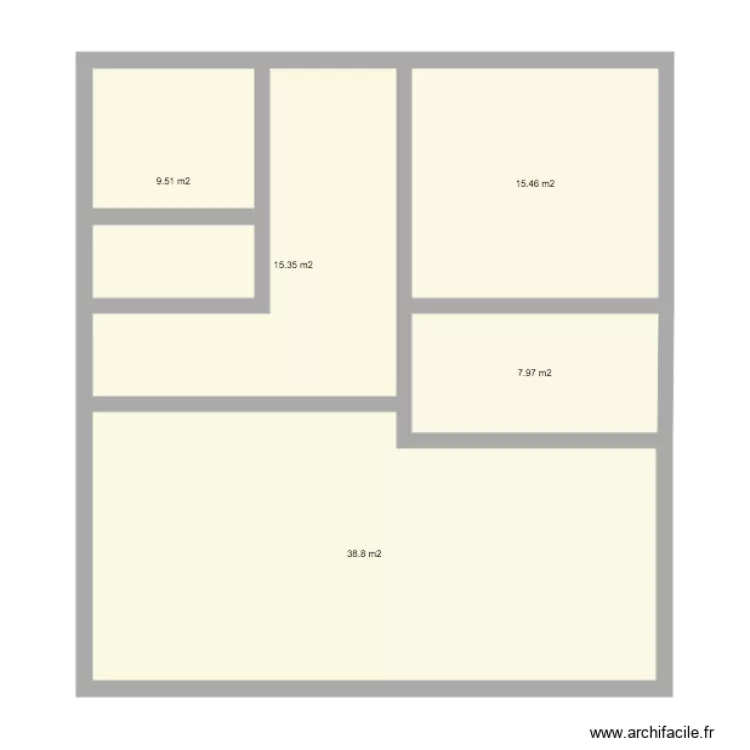 piriac renovation. Plan de piriac renovation. Plan de