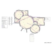 Maison eco dome 3