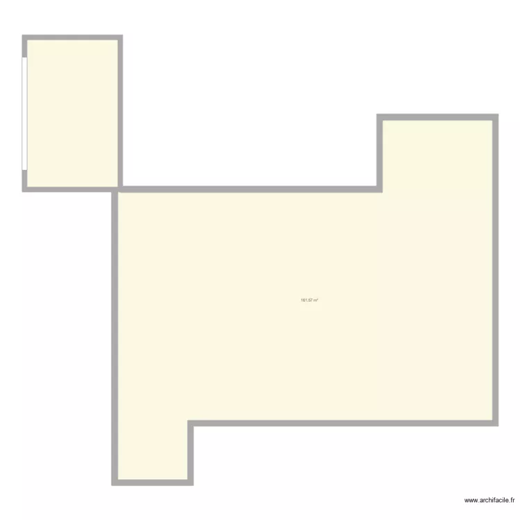 plan. Plan de plan. Plan de