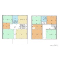 Maison R1