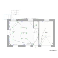 Dejonghe logement 3 RdC