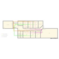 chantier pédagogique Montbéliard