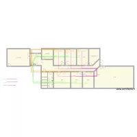 chantier p&eacute;dagogique Montb&eacute;liard