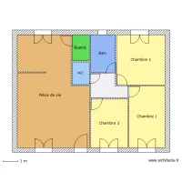 ELODIE 4bis - DEVELAY / LABROSSE