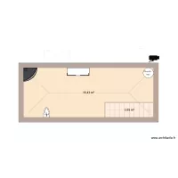 Test 1