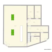 soumagne matt&eacute;oti