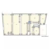 FourneauSaussusJanv2019