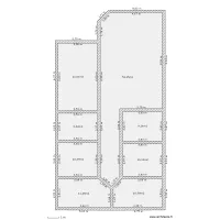 MAISON 2