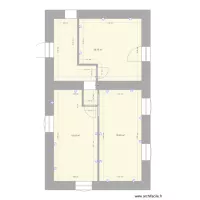 Partie nuit beaumont