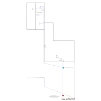 tortereau christ ass