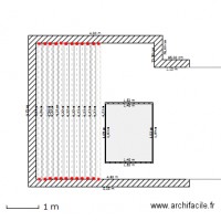 plan jaky n1