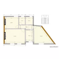 flat 6 Stamford road 2