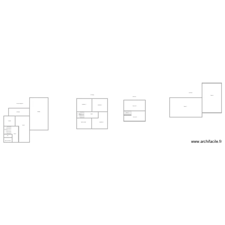 sault les rethel. Plan de sault les rethel. Plan de