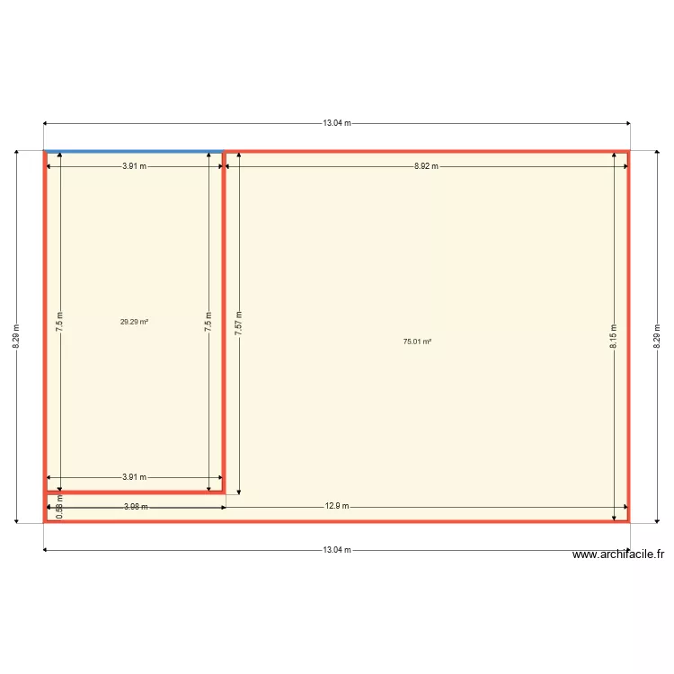 studioRDC3105201911h12. Plan de 
