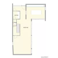 Walckiersmaison3rez Eau