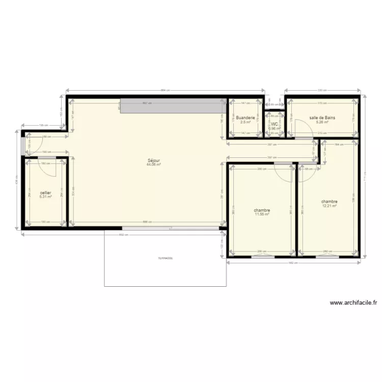 soie 2. Plan de soie 2. Plan de