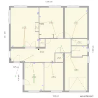 Rodriguez &eacute;lectricit&eacute;