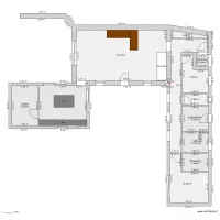 maison 2