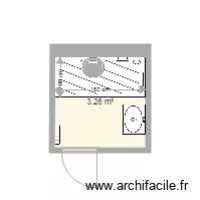 plan devoille odette