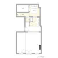 3RV Plan 1er revisit&eacute;