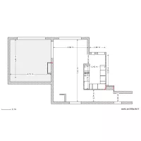 de cacqueray cuisine 1 octobre cuisine