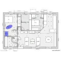 plan 17   spot1