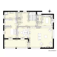 Blach&egrave;re Rdc 2