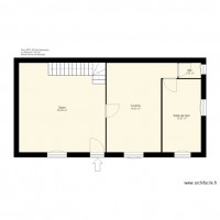 PLAN roux