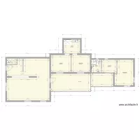 maison cantona Modifi&eacute;e