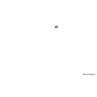 clotuire ins&eacute;r&eacute;