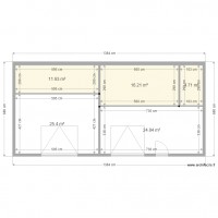 garage gouzilh implantation galta