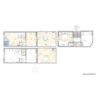 maison1