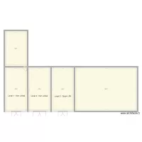 Ateliers n-1 Moyembrie