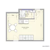 GrenierMilieuSdBplusgrande