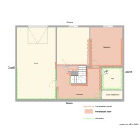 encina 53