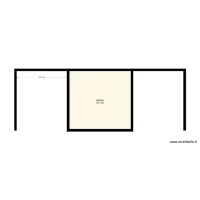 garage Legrand