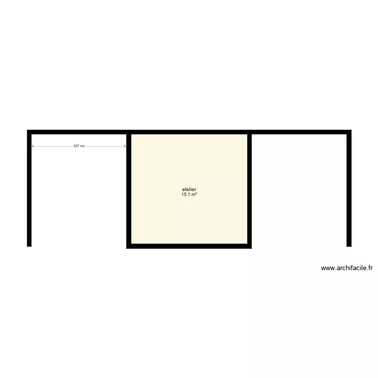 garage Legrand. Plan de garage Legrand. Plan de