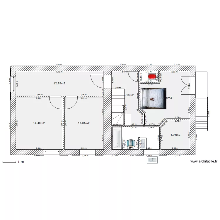 proposition3. Plan de 