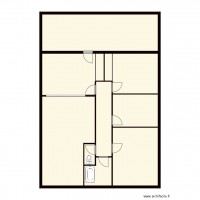 plan ROULEAU