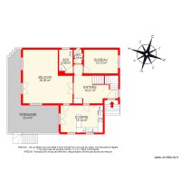 BI 11482 - 
