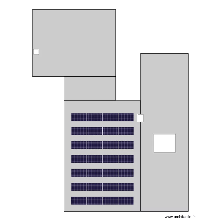 cycle hanket. Plan de cycle hanket. Plan de