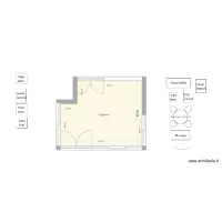 V&eacute;randa Mandarins