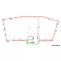 1er &eacute;tage grange