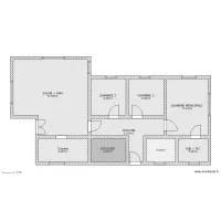 PLAN KHOUMA