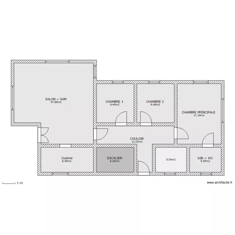 PLAN KHOUMA. Plan de PLAN KHOUMA. Plan de