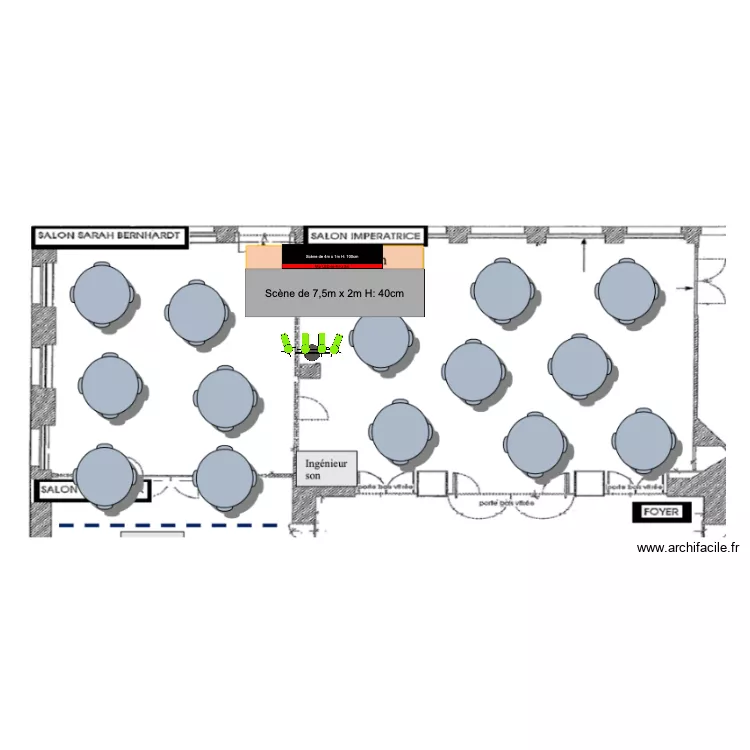 HBR 12 mai 2022 V2. Plan de 