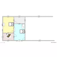 etage