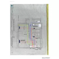 ERBM G 216 XB  M4 t 4 AAE