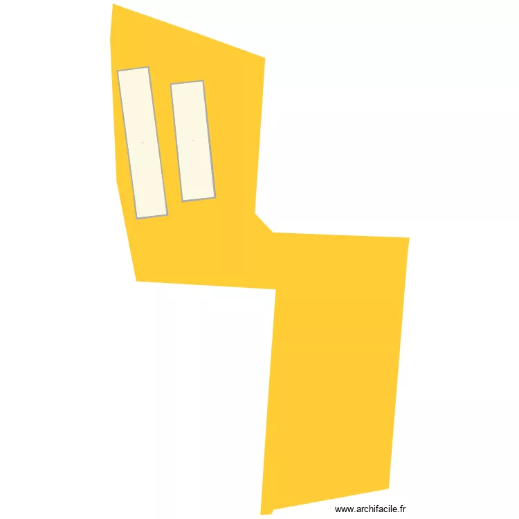 cadastre chavannes. Plan de cadastre chavannes. Plan de