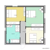extension 